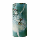 Degas Ballerina Vase additional 1